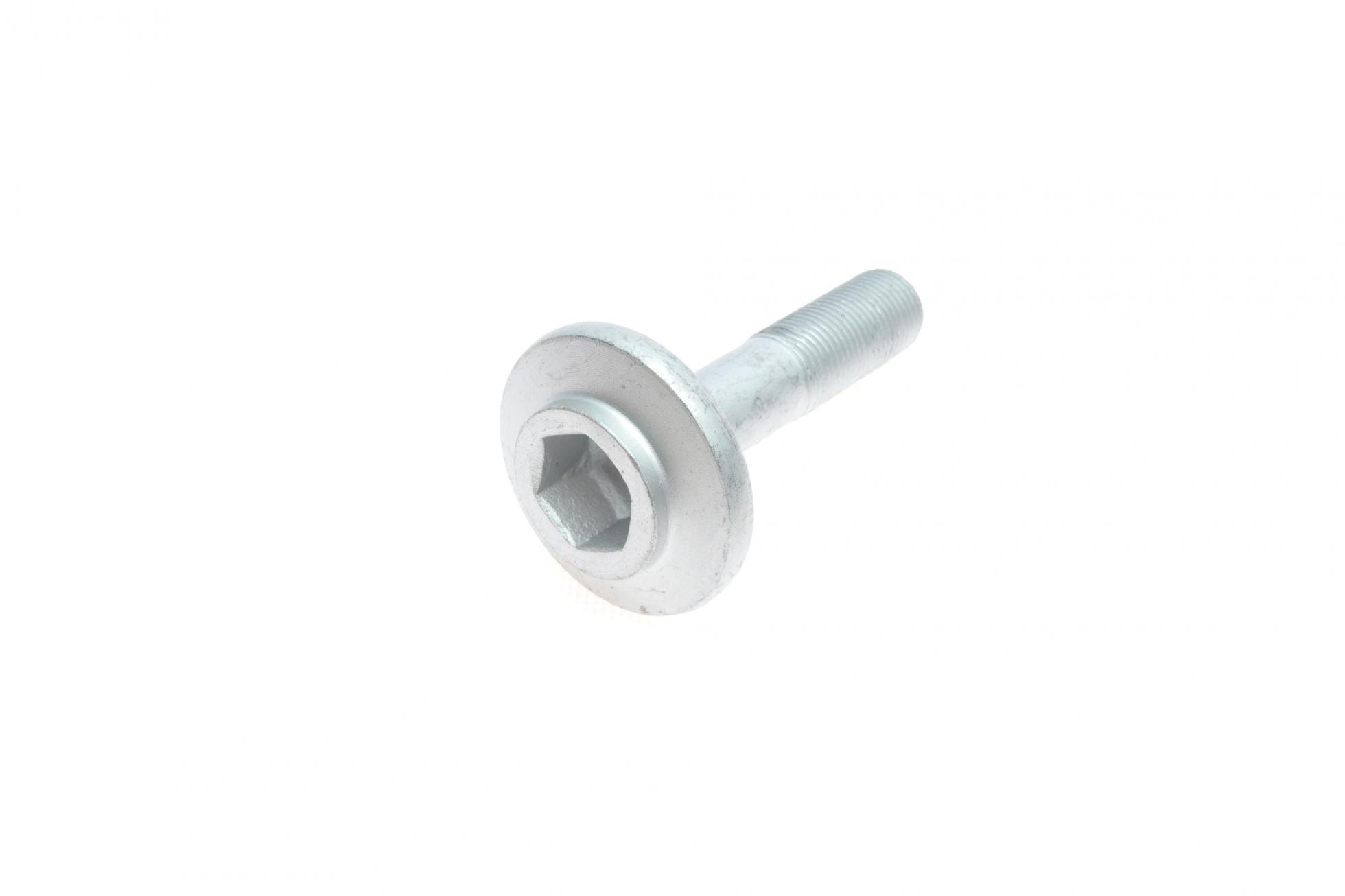 0832208 TRUCKTEC AUTOMOTIVE